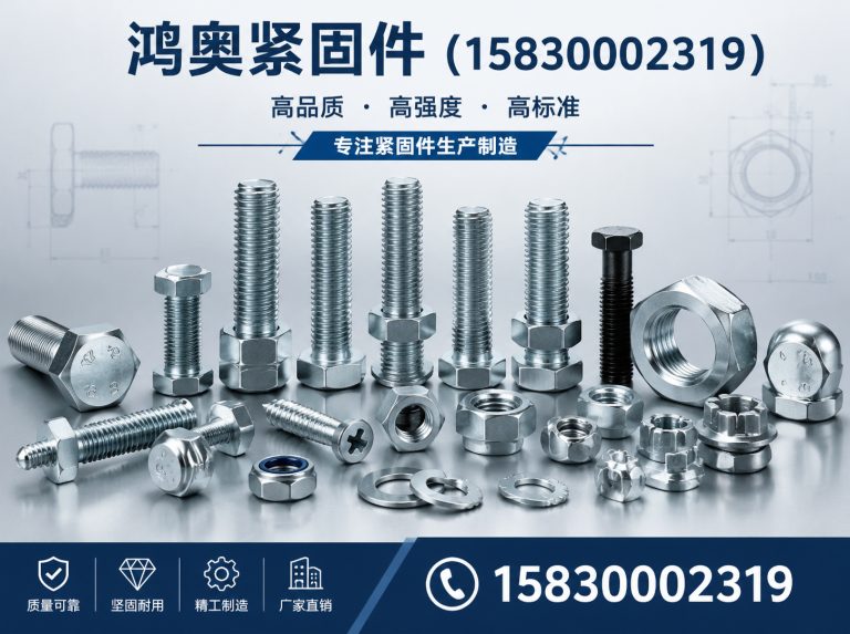魏县穿墙丝展示图